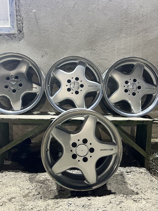 Диск четкий оргинал