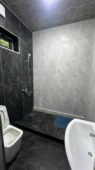 Сдаётся дача в Чимгане new dacha