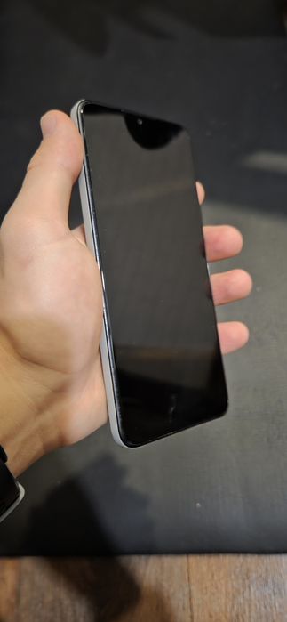 Nokia G22 128GB Smartphone