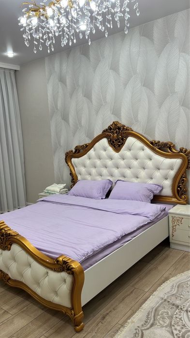 Продается диван. Спальный диван на два человека ,очень хоршего качеств