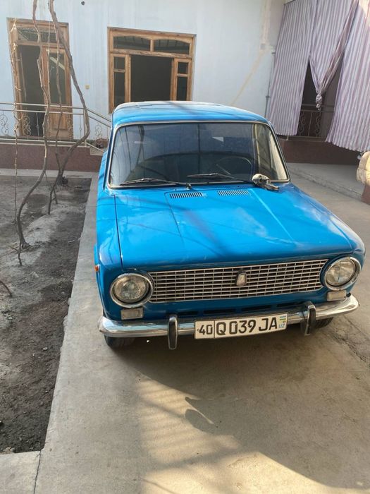 Газ 02 жгули ..