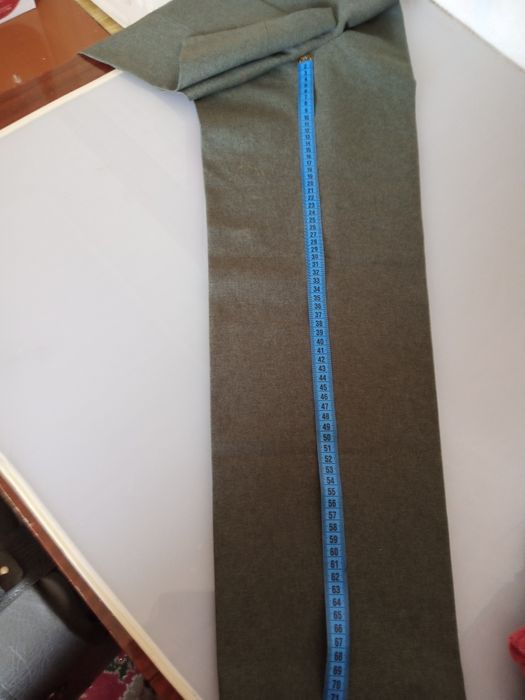 Брюки на мальчика 40 р-р