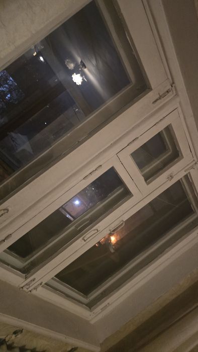 Дрова дерево рамы