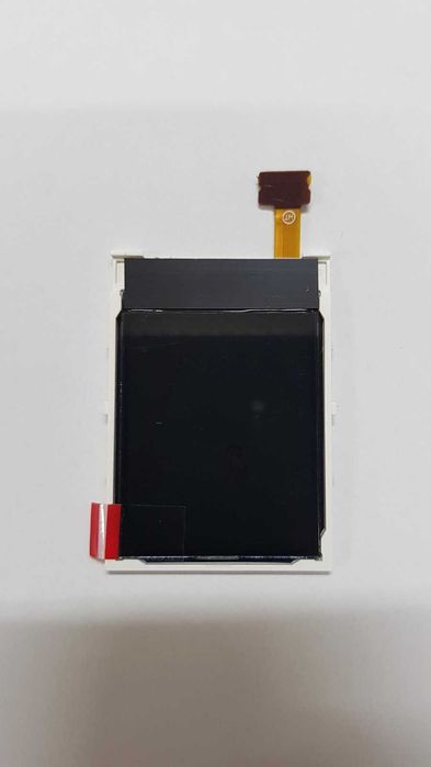 LCD/Дисплеи за телефон Nokia Samsung S.Ericsson Siemens iPhone B.Berry