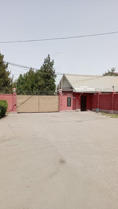 OSB3-5/6/8/12/15мм 1250х2500