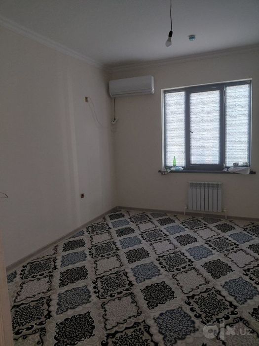Arenda kvartira qizlarga