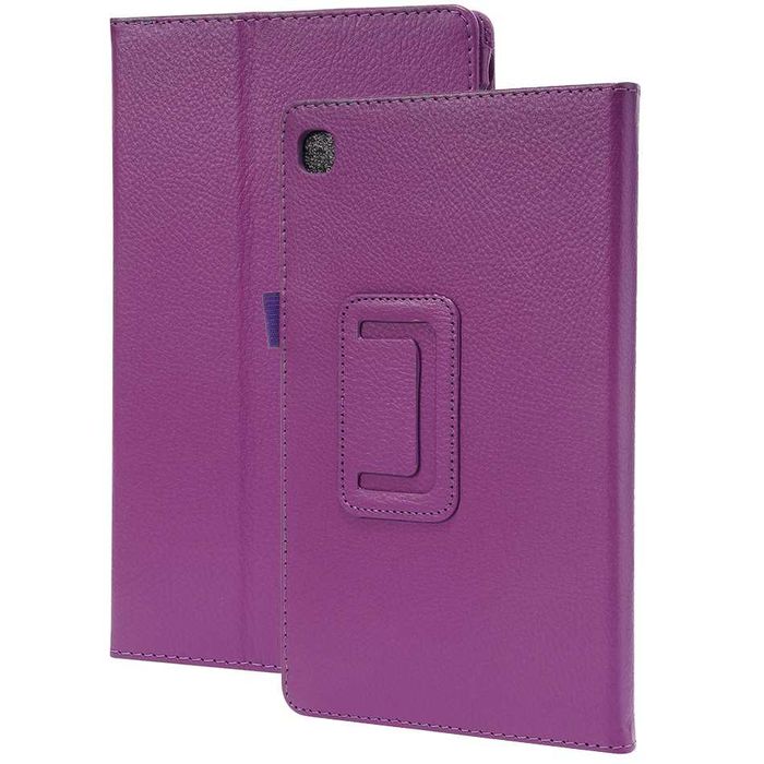 Калъф 2fold за Samsung Galaxy Tab 3 4 A S2 A7 Lite A9 8.0|2019 2020