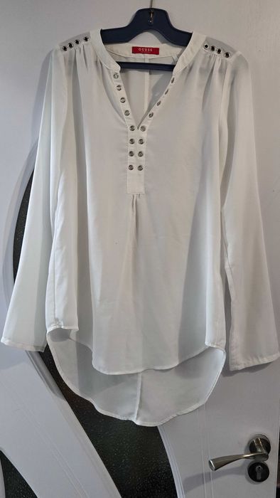 Рокли за 10 евро