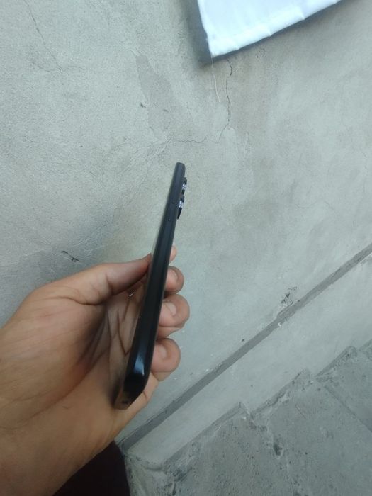 Redmi note 13 pro plus 5g