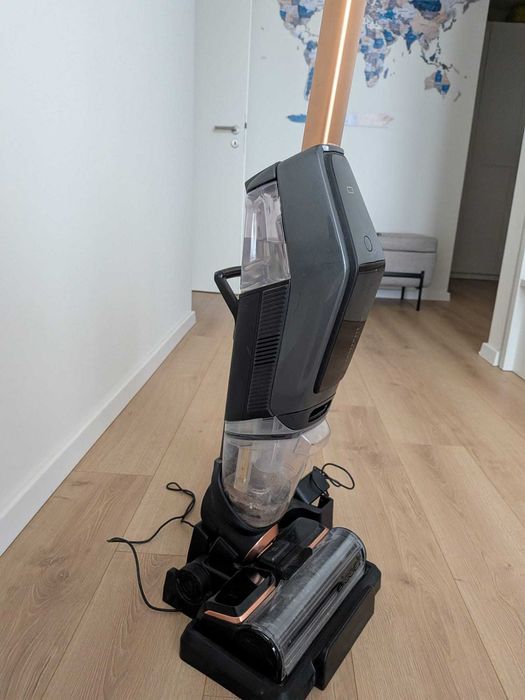 Bissell Crosswave X7 Pet Pro