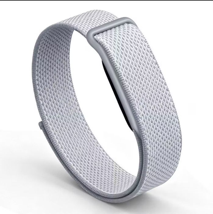 Ремешки(нейлоновые) для google fitbit air