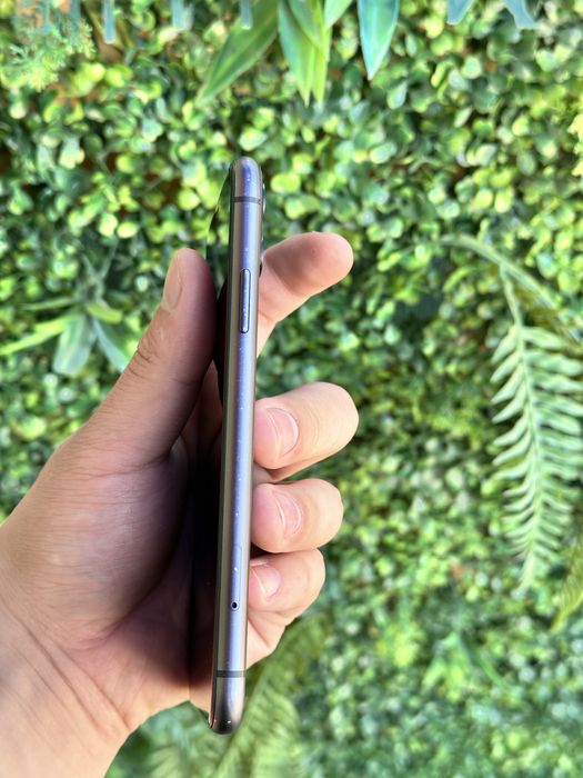 Iphone 11 / 128 Гб