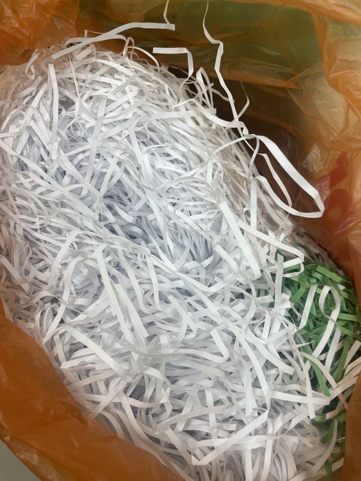 Подарка салатын заттар