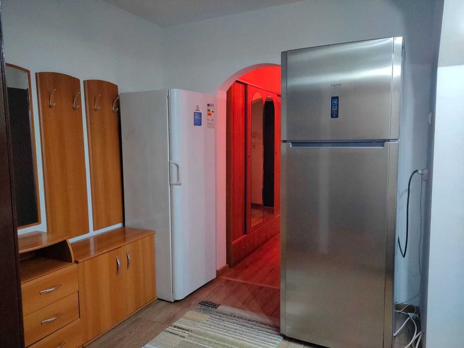 Apartament 3 camere Piata Mica