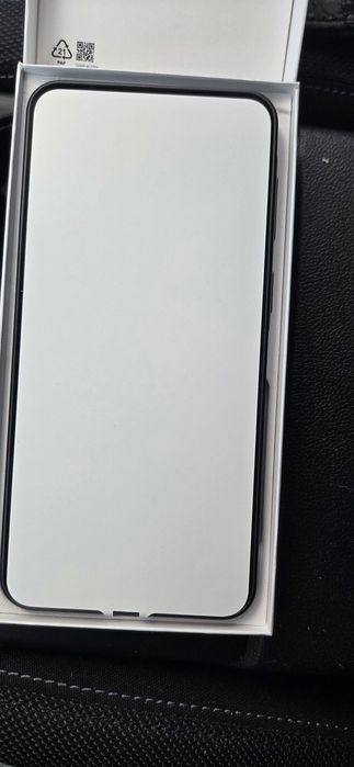 Samsung A37 5G Nou