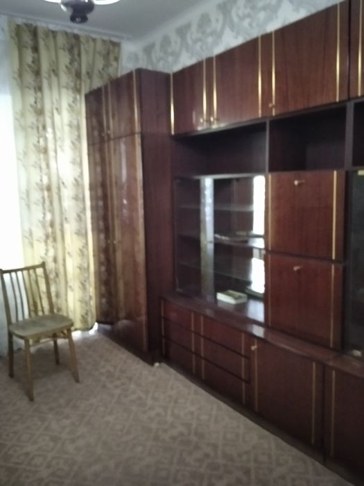 2-х комнатная квартира куйлюк 5