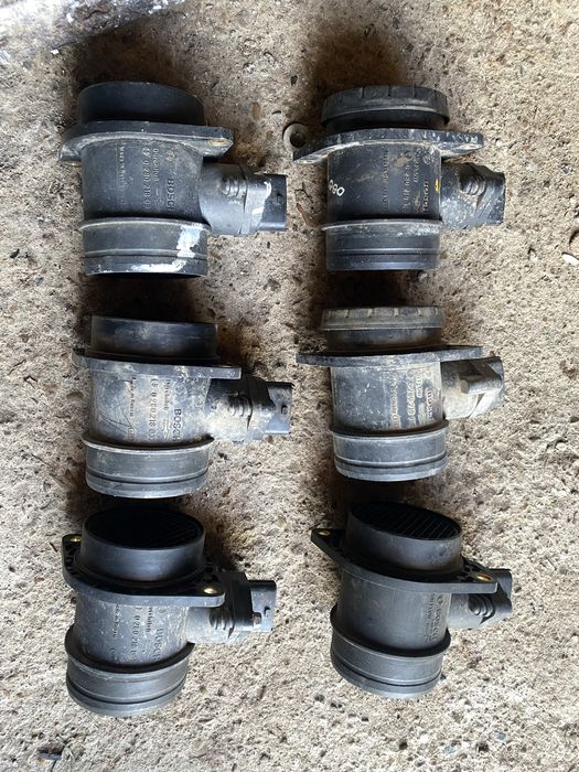 Ваз АвтоРазбор Лада