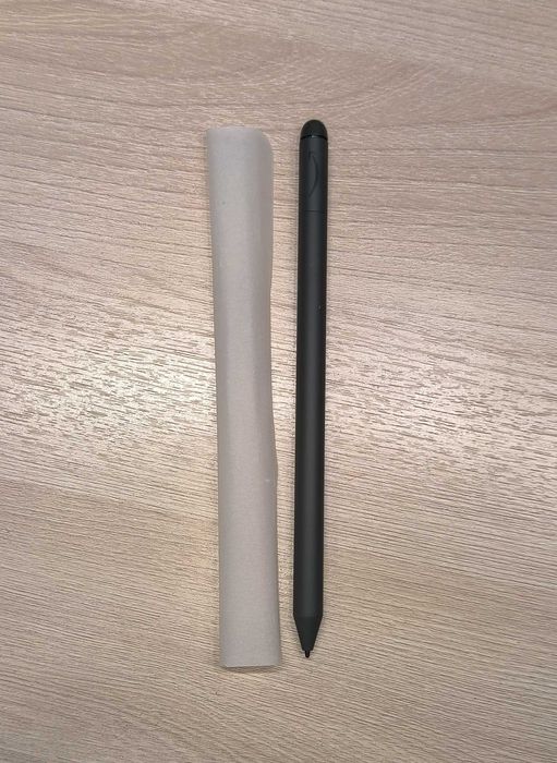 Amazon Kindle Scribe 64GB + Premium Pen + Чехол