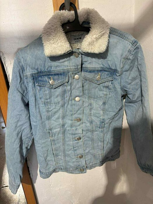 Дрехи Втора Употреба 5.5лв/кг