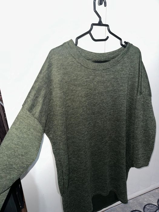 Продам вещи 54-56р