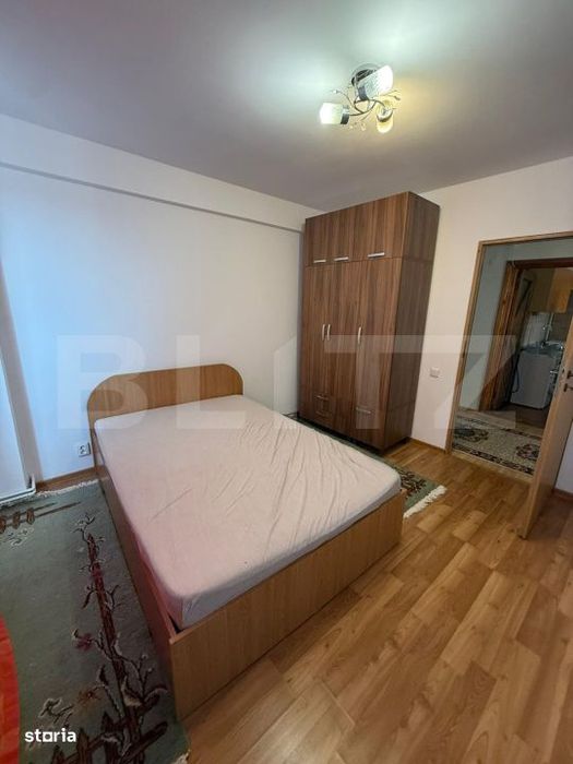 Apartament 3 camere, 87 mp, cartier Obcini