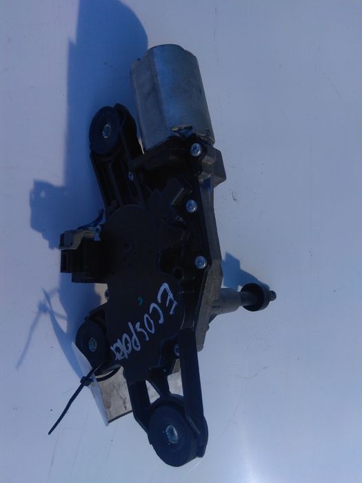 Motoras stergator haion Ford Ecosport 2016 1849405
