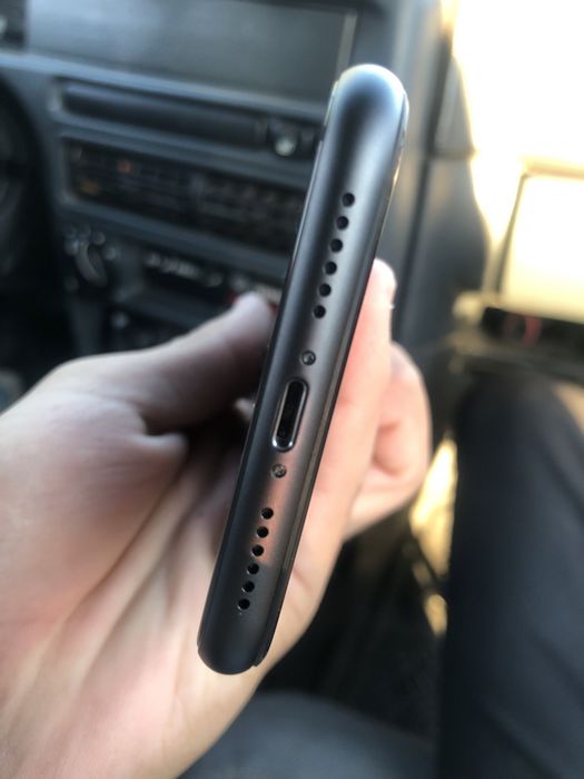 Iphone 11 оте жақсы сапада