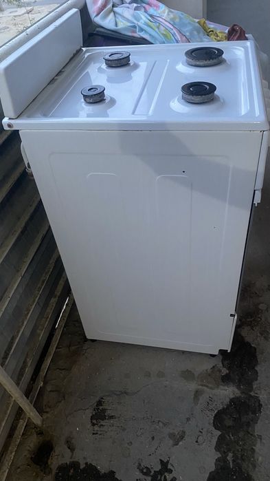 Продам срочно Продам