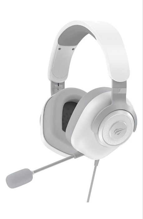 Наушники Havit H2230d