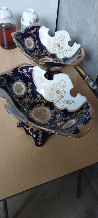 Продаётся вазы "МАЭСТРО " дёшево