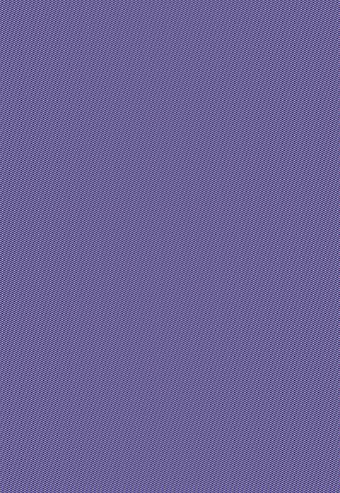 Cablu pentru incarcare IPHONE usb la lightning