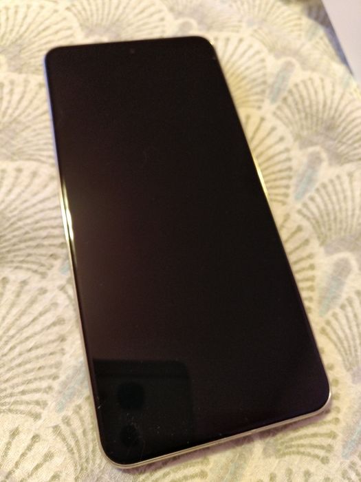 Google Pixel 8 Pro 12/ 128GB + 2 кейса