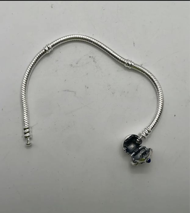 Pandora stitch 16cm