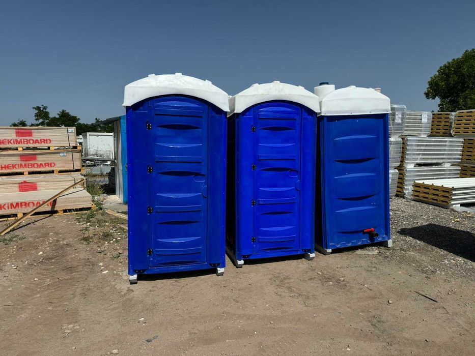 Контейнери за живеене ,гаражи,тоалетни, огради, облицовки