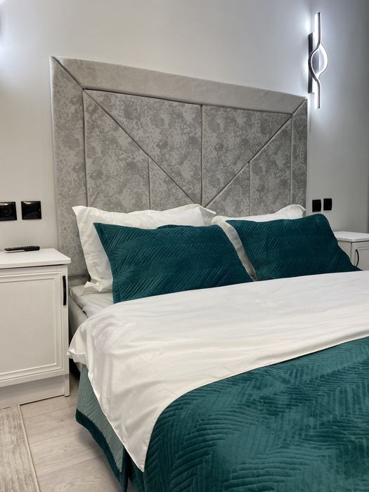 1ком Люкс в центре города