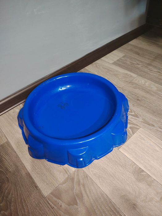 Продам арену для баттлов Infinity Nado.