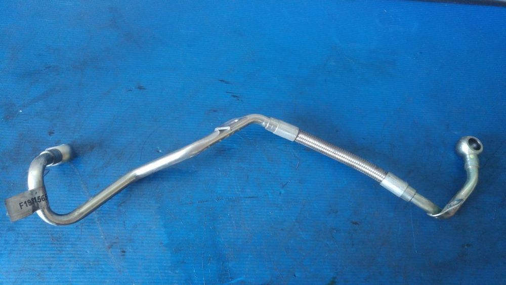 conducta lichid 1.4 b alfa romeo mito fiat doblo punto stilo lancia musa abarth 500 55211895
