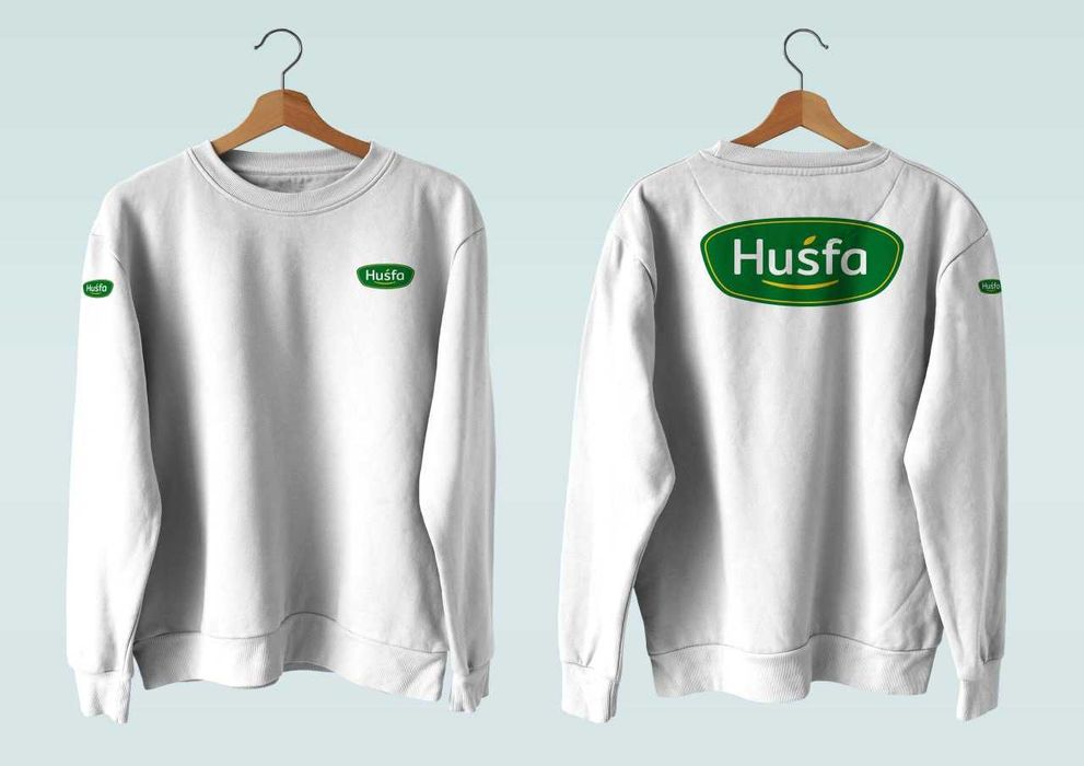 Kiyimga pechat принт на одежду futbolka pechat футболка с принтом