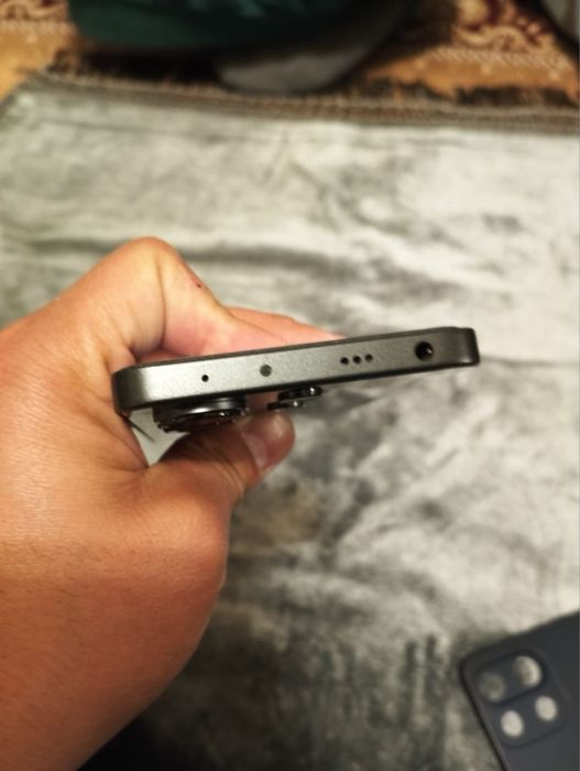 redmi not 13 8/128