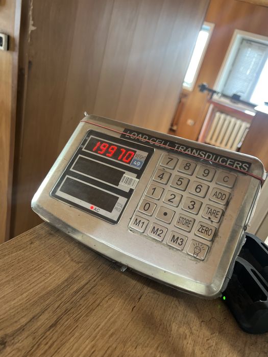 Уголь Лучшее предложение