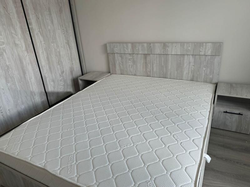 Дава се под наем Двустаен апартамент в София, Витоша - 60 кв.м за 600 € - Снимка #7