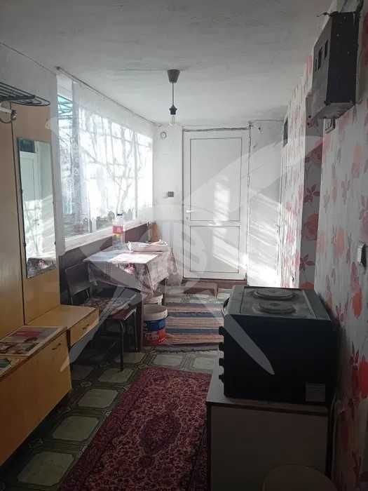 Продава се Къща в с. Тръстиково, Област Варна - 100 кв.м за 829 €/кв.м - Снимка #4