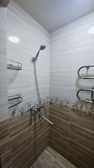 Парк Фурката 1 комнатная 30м2 с ремонтом