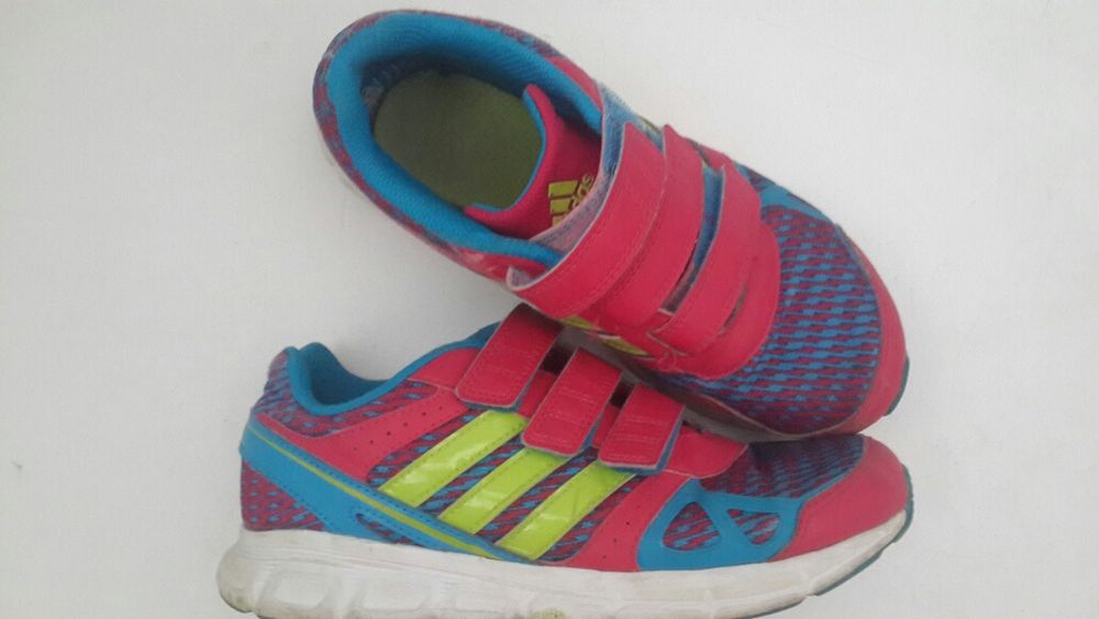 Кроссовки Адидас оригинал