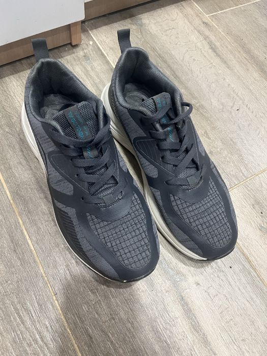 Кроссовки  мужские