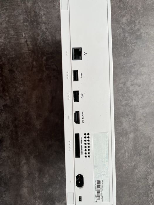 Продам xbox series s