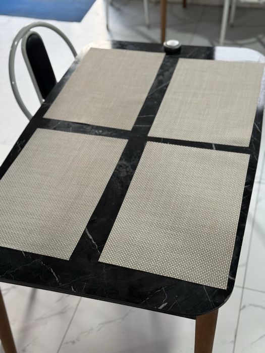 Продам стол бу в хорошем состоянии