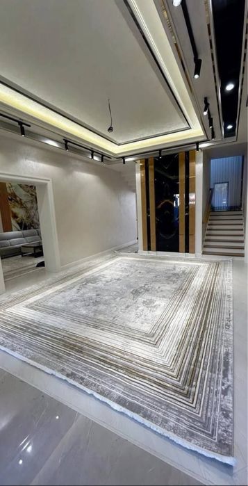 Soft Carpet offical:  [Gilamlar Gilam] & Ковры Ковёр