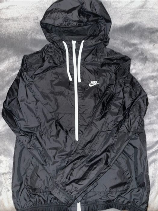 trening Nike (de fas)