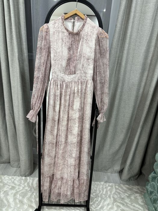 Көйлек кажекей шапан